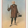 Mr. Micawber