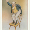 Mr. Pickwick