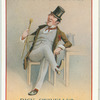Dick Swiveller