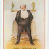 John Podsnap