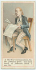 Index