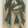 Serjeant Buzfuz.