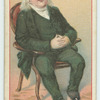 Christopher Casby.