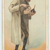 Fagin