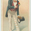 William Guppy.