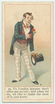 William Guppy.