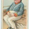The fat Boy Joe.