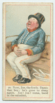 The fat Boy Joe.