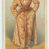 Alfred Mantalini.