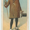 Wilkins Micawber.