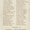 Wilkins Micawber.