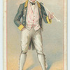 Samuel Weller.