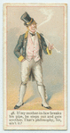 Samuel Weller.