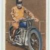 "Smiling" Jim Kempater.