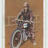 Dick Hayman.