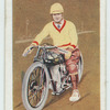 A.B. Drew.