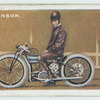 Ron. Johnson.