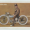 Sig Schlam.