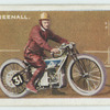 E.R. Greenall.