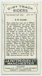 E.R. Greenall.