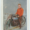 Paddy Dean.