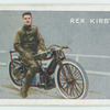 Rex Kirby.