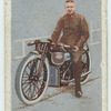 A.W. Jervis.