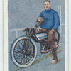 Larry Coffey.