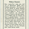 W. Simpson.