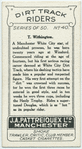T.Withington.