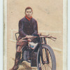 W.N. Hull