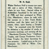 W.N. Hull