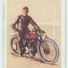 Eric Blatherwick.