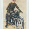 Arthur Firth