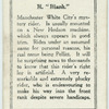 H. "Blank."