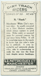 H. "Blank."