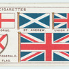 Do you know how our national flag was formed?