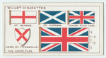 Do you know how our national flag was formed?