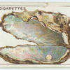 Do you know how pearls are formed?