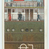 Do you know what the Plimsoll Mark means?