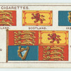 Do you know what the Royal Standard is?
