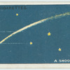Do you know what shooting stars are?