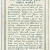 Do you know how the Aneroid Barometer works?