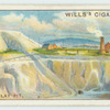 Do you know what China-clay is?