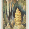 Do you know how stalactites are formed?
