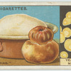 Do you know what yeast is?