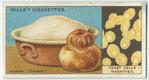 Do you know what yeast is?
