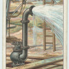 Do you know what an Artesian well is?