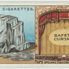 Do you know what asbestos is?