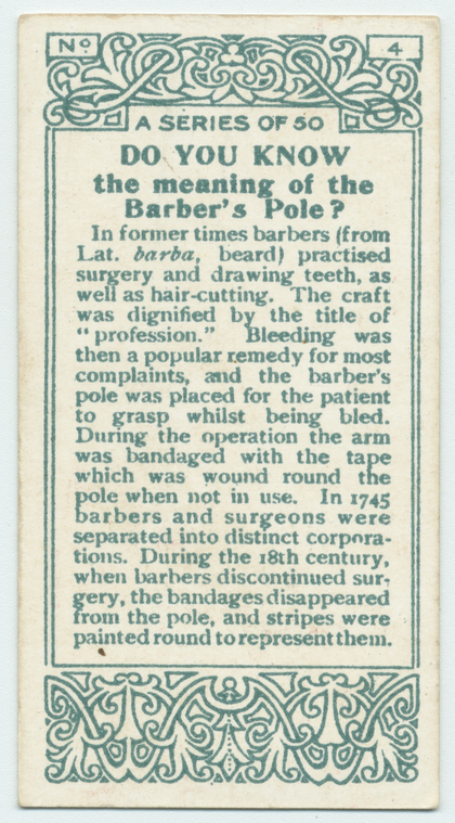 Index